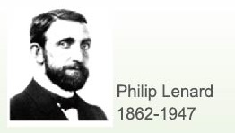 Philip Lenard.jpg